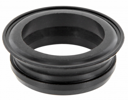 Dichtung kompatibel System "GeKa" GK